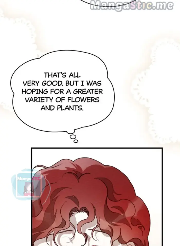 Under the Oak Tree    Chapter 63 image 101_optimized
